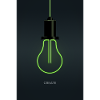 Create – Ampoule néon pour esprits créatifs