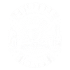Evidence inside | Evidence-Based Pharmacy