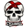 Cycling, Cycleball, Indoor Cycling, Invincible