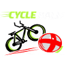 Cycling ball, cycleball, cyclisme en salle