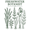 Freshwater Botanist | Aquascaping Plants