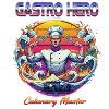 Gastro Hero