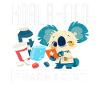 Koala Pharmacist Pharmacy Technician