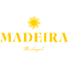 Madeira, Portugal, Sun