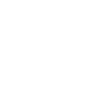 Full-time grandpa, part-time legend