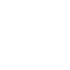 Full-time grandpa, part-time legend