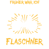 Flaschner Saying