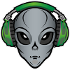 Alien Music
