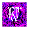 Illusionskunst