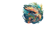 Saumon Saumon