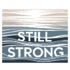 Still Strong Wave Pattern