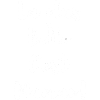 Die schönste ist Maman Blanc