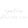 Jolie Maman  Blanc
