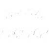Fière d'être maman