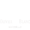 Olivier_Blanc_Marseille élégance et raffinement 