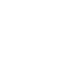Soccer Women's Soccer Silhouette