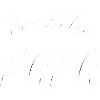 Fier d'être Papa