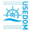 Île USEDOM Mer Baltique Vacances d’Usedom
