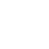 Soccer Girls Team Logo