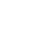 Fussballerin Fussball Silhouette