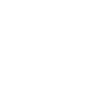 Fussball Mädchen