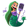Sea MicroSinger