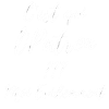 C’est qui le patron? Moi évidemment