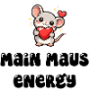 Main Maus Energy