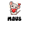 Maus