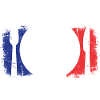 French farmer Agriculture France