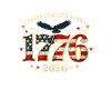  Celebrating 250 Years America Anniversary