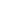 Toad Comic Frog