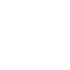 Frog Icon