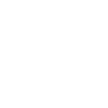 Blason du ballon de volley-ball