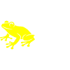Frog Toad