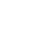 Volley-ball