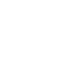 Volleyball Ball Fire Flame