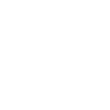 ambulance driver