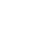 Équipe de volley-ball