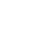 Archivist