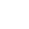 Blason du ballon de volley-ball