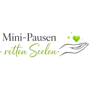 Pausen - retten Seelen
