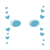 Schwimmen Sprüche Lustiges Schwimmen Geschenk