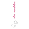 Restez Pawsitive