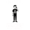Hello Jesus - Funny Internet Meme - Dark