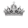 Männer ab 60 Krone