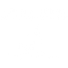Gendern Sachse Boot