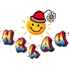Karneval Helau