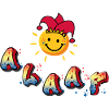 Karneval Alaaf