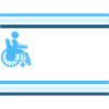 fauteuil roulant